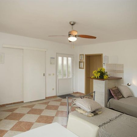 Apartments Gudelj Трогир Екстериор снимка